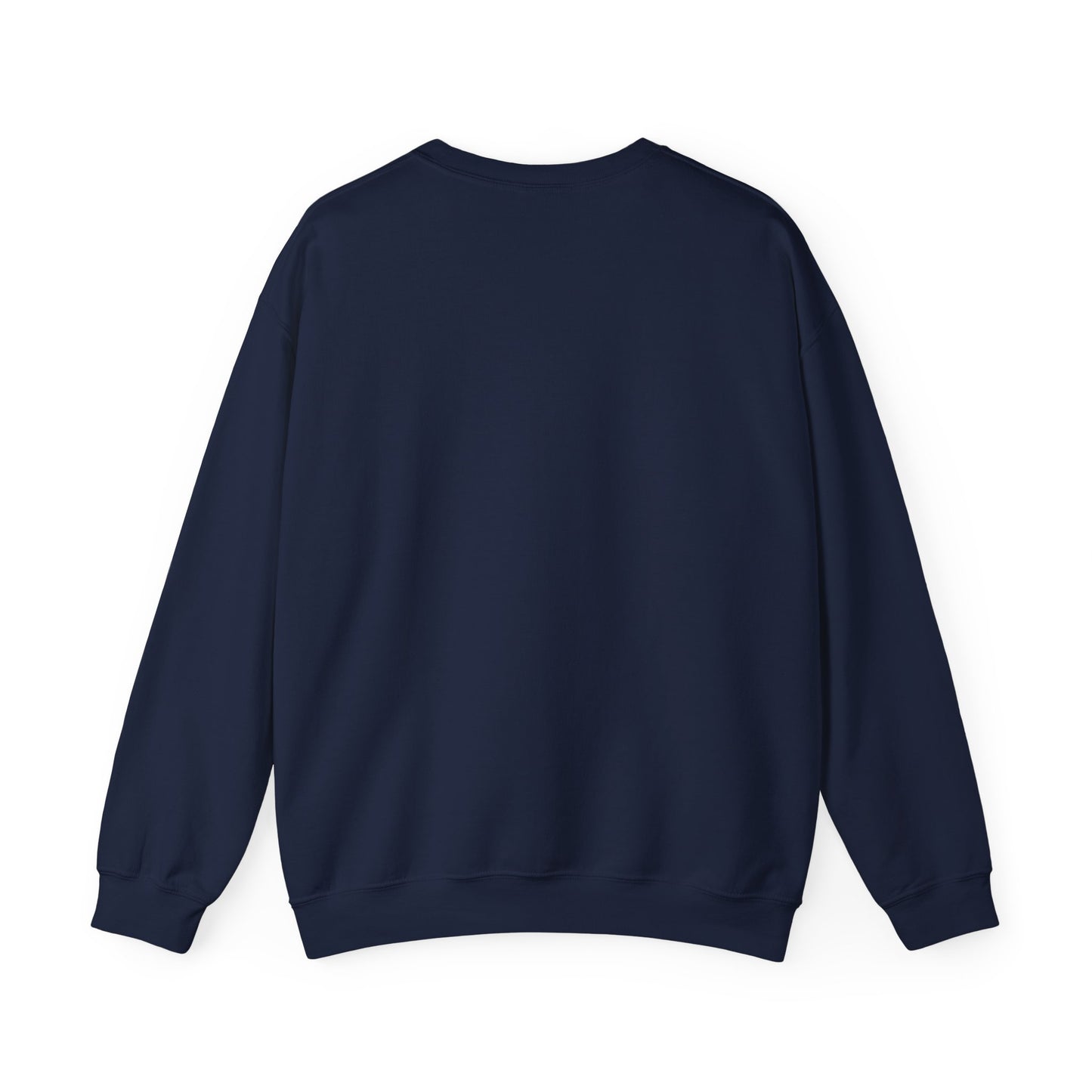 Gather Round Fall Sweatshirt