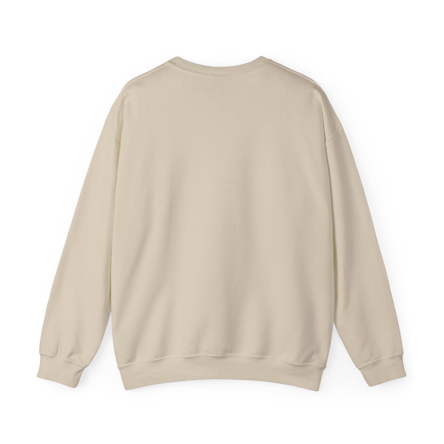Gather Round Fall Sweatshirt